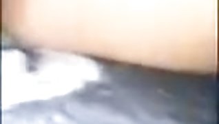 I made an amateur pov blowjob video that shows me getting my black dick sucked off by a nasty mature bimbo.