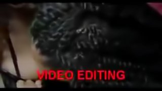 Video editing skills