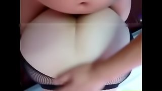 CHINESE ASIAN SLUT OL! 大白屁股！狂干北京保险女OL